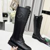 New Fashion LV Women Shoes L411