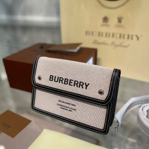 New Fashion Bag B3007 TEN