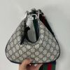 New Fashion GG Handbag 329 QA New Fashion GG Handbag 329 QA