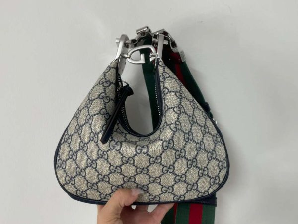New Fashion GG Handbag 329 QA New Fashion GG Handbag 329 QA