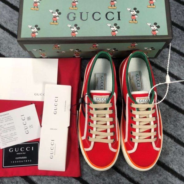 New Fashion Women GG Shoes G045 PA