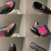 New Fashion Shoes L3215 TEN
