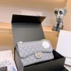 New Fashion Bag C3613 TEN