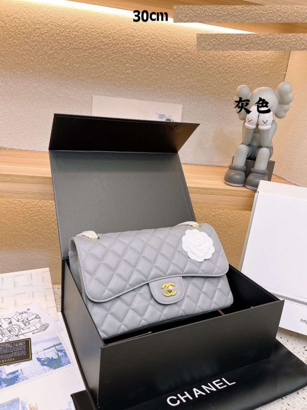 New Fashion Bag C3613 TEN