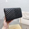 New Fashion Bag Y3014 TEN