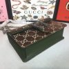 New Fashion GG Handbag 157 QA