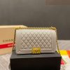 New Fashion Bag C3475 TEN