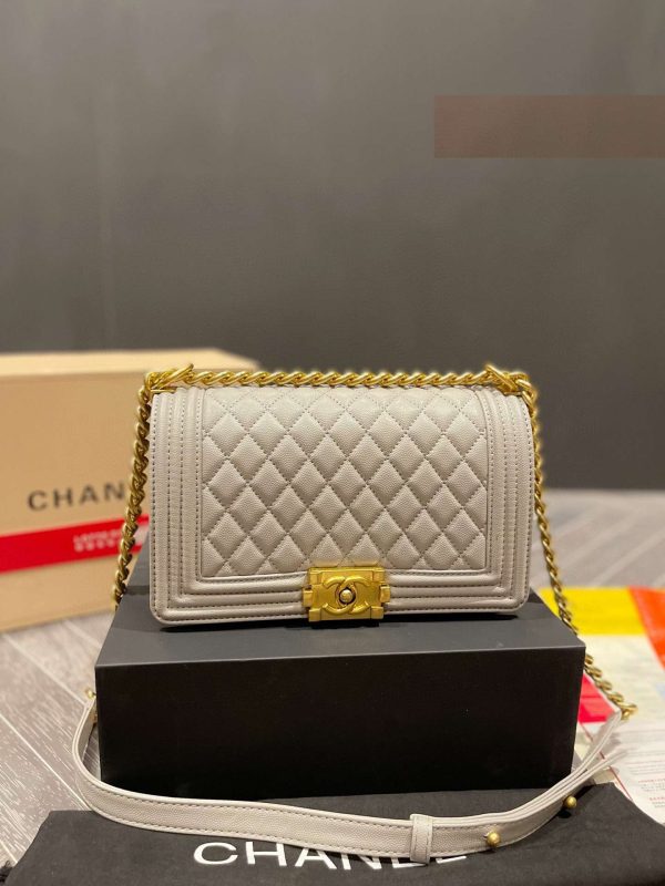 New Fashion Bag C3475 TEN