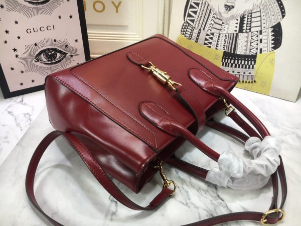 New Fashion GG Handbag 234 QA
