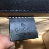 New Fashion GG Handbag 216 QA