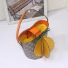 New Fashion GG Handbag 53 QA