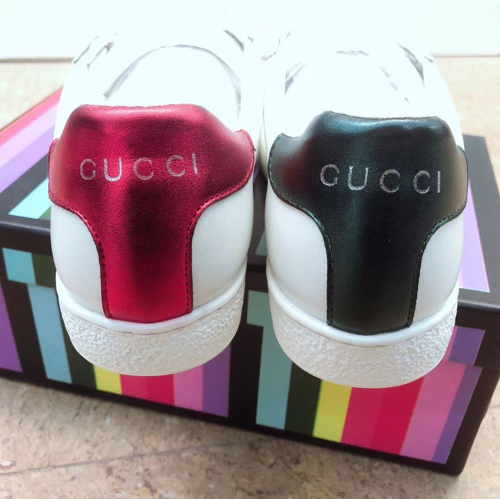 New Fashion Shoes G3064 TEN
