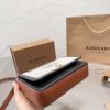 New Fashion Bag B3129 TEN