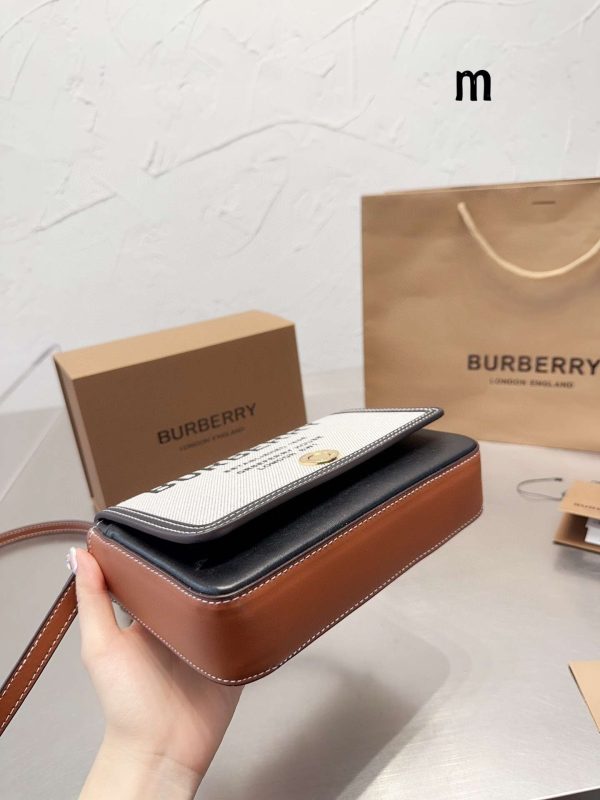 New Fashion Bag B3129 TEN