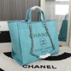 New Fashion CN HandBag 369 QA