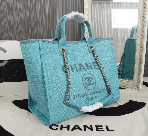 New Fashion CN HandBag 369 QA