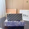 New Fashion Bag D3455.1 TEN