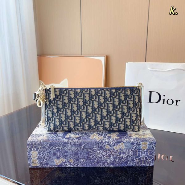 New Fashion Bag D3455.1 TEN