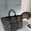 New Fashion Bag C3810 TEN