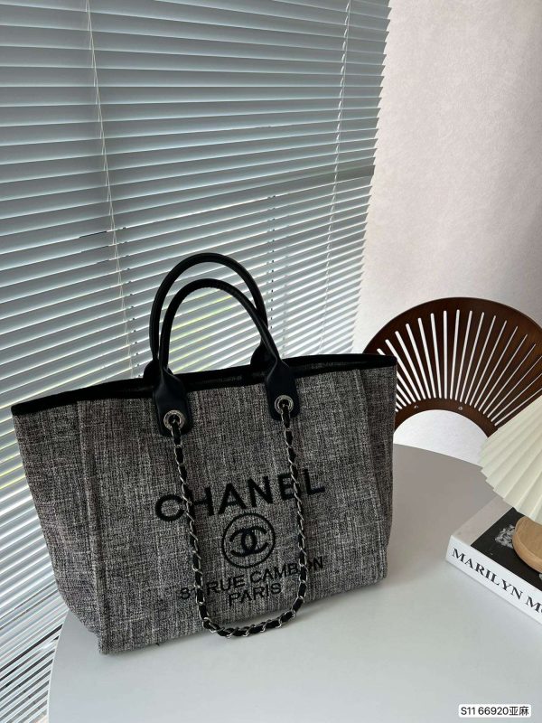 New Fashion Bag C3810 TEN
