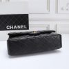 New Fashion CN HandBag 387 QA New Fashion CN HandBag 387 QA