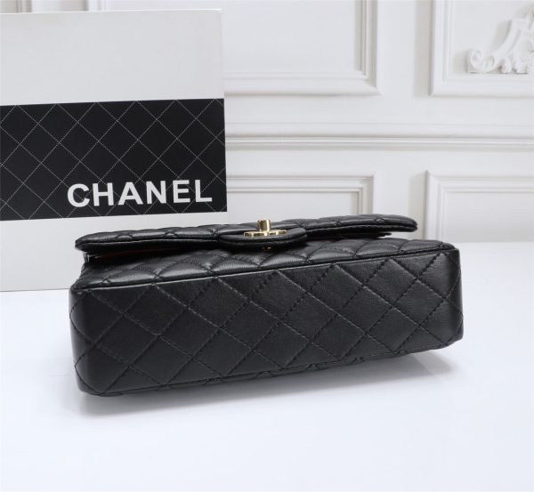 New Fashion CN HandBag 387 QA New Fashion CN HandBag 387 QA