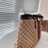 New Fashion Bag G3954 TEN New Fashion Bag G3954 TEN