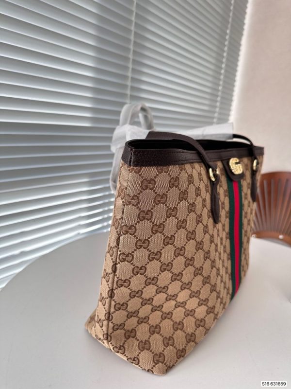 New Fashion Bag G3954 TEN New Fashion Bag G3954 TEN