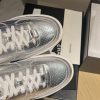 New Fashion Shoes C3220 TEN