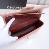 New Fashion CN HandBag 387 QA New Fashion CN HandBag 387 QA