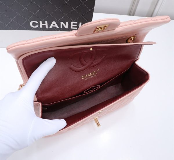 New Fashion CN HandBag 387 QA New Fashion CN HandBag 387 QA