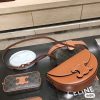 New Fashion Bag J3050 TEN