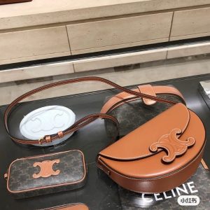 New Fashion Bag J3050 TEN