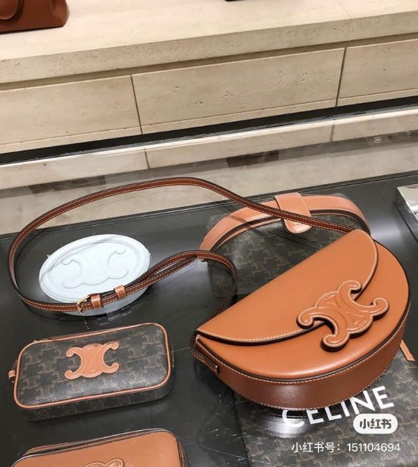 New Fashion Bag J3050 TEN