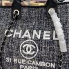 New Fashion CN HandBag 487.2 QA