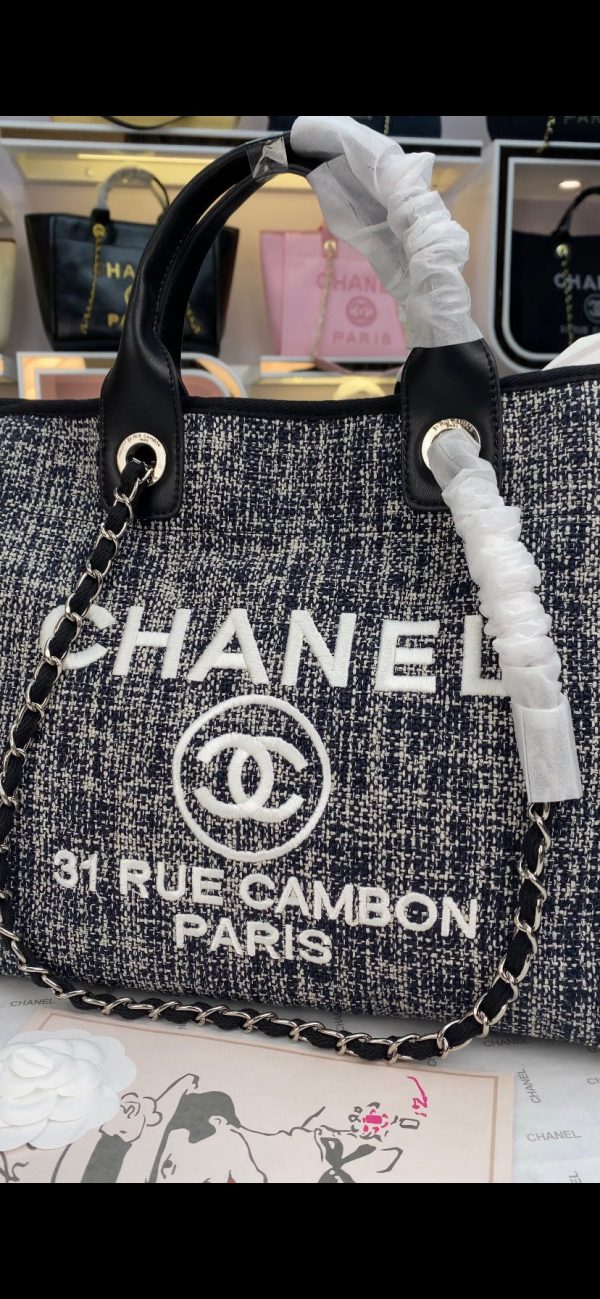 New Fashion CN HandBag 487.2 QA