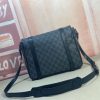 New Fashion GG Handbag 352 QA