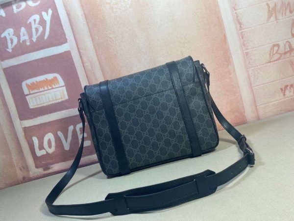 New Fashion GG Handbag 352 QA