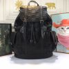 New Fashion GG Handbag 271 QA