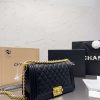 New Fashion Bag C3601 TEN