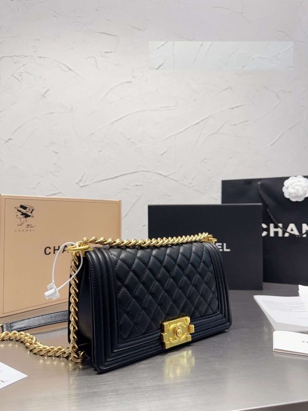 New Fashion Bag C3601 TEN