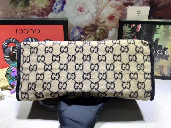 New Fashion GG Handbag 131 QA