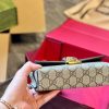 New Fashion GG Handbag G506 QA