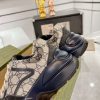 New Fashion GG Women Shoes 049