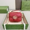 New Fashion GG Handbag G519 QA