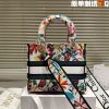 New Fashion Bag D3500 TEN