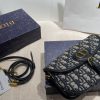 New Fashion Bag D3048 TEN