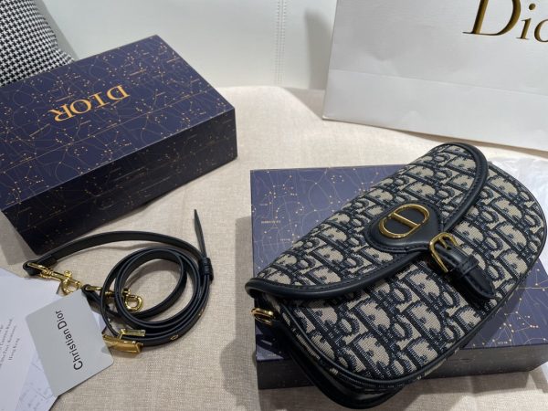 New Fashion Bag D3048 TEN
