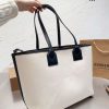 New Fashion Bag B3162 TEN