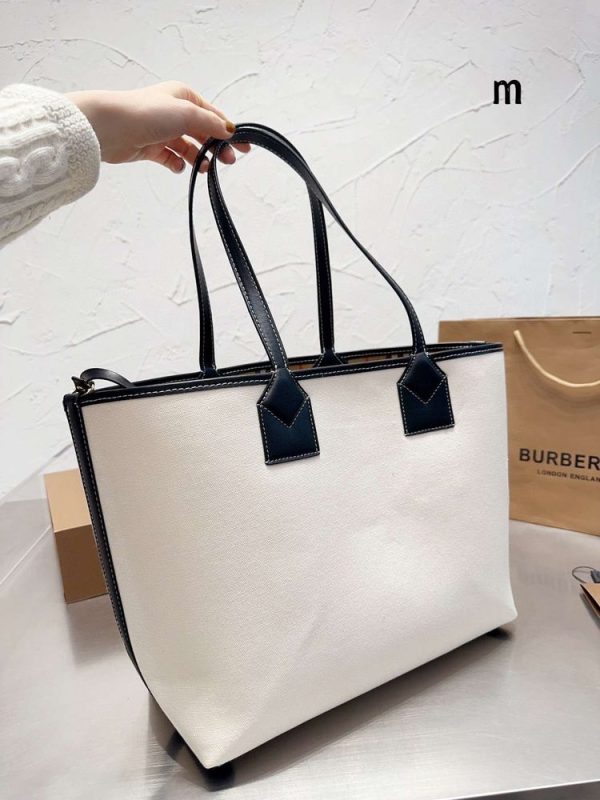 New Fashion Bag B3162 TEN